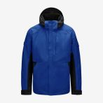 FHB GEORG Arbeitsjacke PrimaLoft