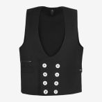 FHB HANNES Zunftweste