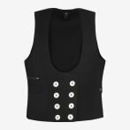 FHB HERDIS Damen Zunftweste