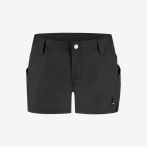 FHB JESKO Arbeits-Shorts extra kurz