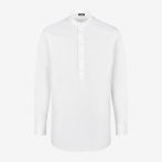 FHB LENN Arbeitshemd