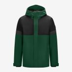 FHB LUCA Hardshelljacke