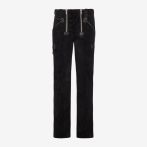 FHB MARIA Damen Zunfthose Trenkercord