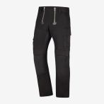 FHB MAXI Zunfthose elastisch