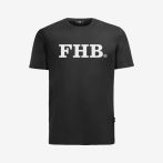 FHB PHIL T-Shirt mit FHB