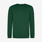 FHB PIET Sweatshirt