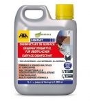 FILA SANIFAST 1 Liter