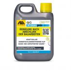 FILA Deterdek PRO Grundreiniger und Zementschleierentferner - 1 Liter
