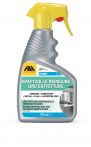 FILA Power Degreaser - 750 ml Sprühflasche
