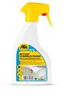 FILA Nomold aktiver Schimmelentferner - 500 ml Sprühflasche