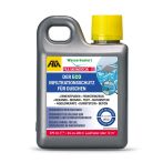 FILA Salvadoccia 375ml - INFILTRATIONSSCHUTZ FÜR DUSCHEN