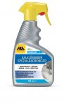 FILA Deepclean - 750 ml Sprühflasche