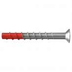 Fischer Betonschrauben FBS II SK A4 Ultracut
