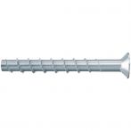 Fischer Betonschrauben FBS II SK Ultracut