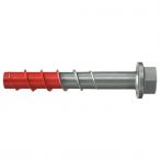 Fischer Betonschrauben FBS II US A4 Ultracut