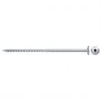 Fischer Power-Fast FPF II WTP Holzbauschraube