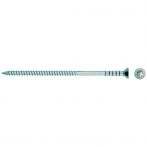 Fischer Justierschraube JUSS verzinkt