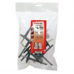 Fischer Putzdübel FIF-PN B