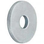 Fischer U-Scheiben für Betonschraube FBS 10 (50 Stück)