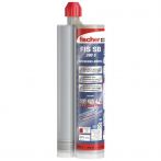 Fischer Superbond-Mörtel FIS SB 390 S - 390 ml