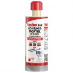 Fischer Montagemörtel FIS VL