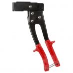 Fischer Montagezange Hohlraummetalldübel HM Z3