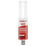 Fischer Kraftkleber 2-Komponenten - 25 ml
