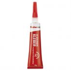 Fischer Sekundenkleber 30 Sekunden - 15 g