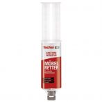 Fischer Reparaturmasse Möbelretter - 25 ml