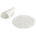 Fischer Reparaturvlies Bohrlochretter (10 Stk.)