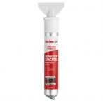 Fischer Reparaturspachtel - 70 ml
