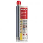 Fischer Hochleistungsmörtel FIS V Plus