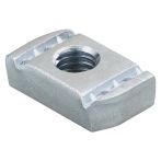 Fischer Schiebemutter FCN - 100 Stk.