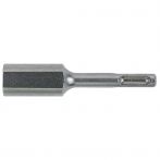 Fischer Setzwerkzeug RA-SDS