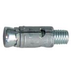 Fischer Bohrgerätebefestiger FDBB 16 SE - 25 Stk.