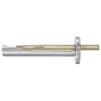 Fischer Deckennagel FDZ