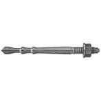 Fischer Highbond-Ankerstange FHB II-A L