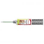 Fischer Flüssigdübel Fill & Fix - 25 ml