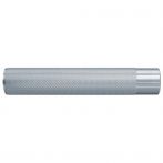 Fischer Injektions-Innengewindeanker FIS E