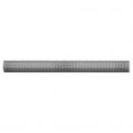 Fischer Injektions-Ankerhülse Metall FIS H L Meterware