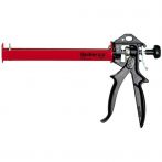 Fischer Kartuschenpistole KPM 2