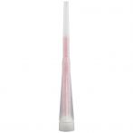 Fischer Statikmischer FIS