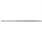 Fischer Verlängerungschlauch FIS 9 mm (10 Stk.)