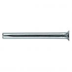 Fischer Nagelhülse FNH, galvanisch verzinkt