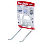 Fischer Langhaken LH