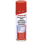Fischer Korrosionsschutzspray FFK - 500 ml