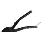 Fischer Montagezange Heimwerker HM-Z 2