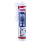 Fischer Montageklebstoff MK-310 - 310 ml