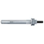 Fischer Mauerschrauben MR - Verzinkt