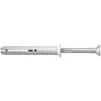 Fischer Nageldübel ND S - 100 Stk.